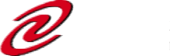 国际征途