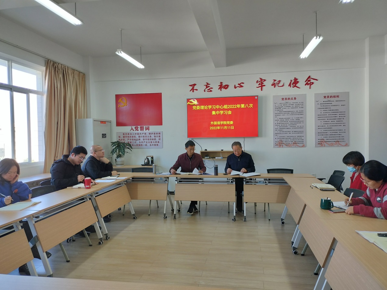 图片14.png