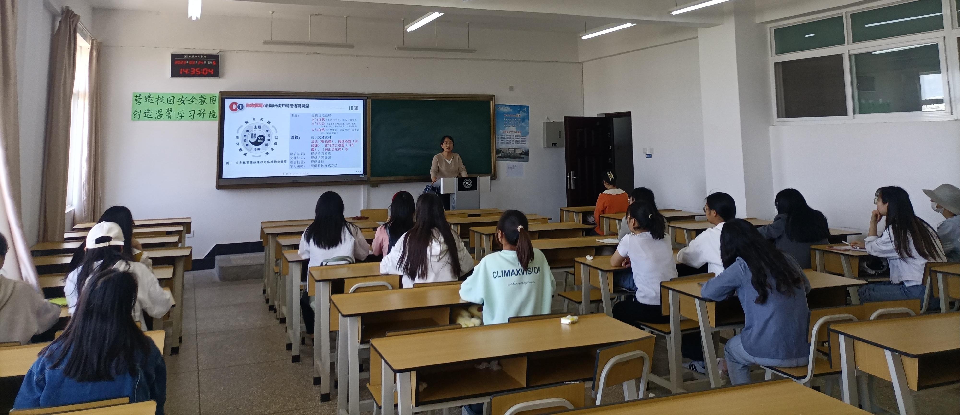 图片12(1).jpg 图片12(1).jpg