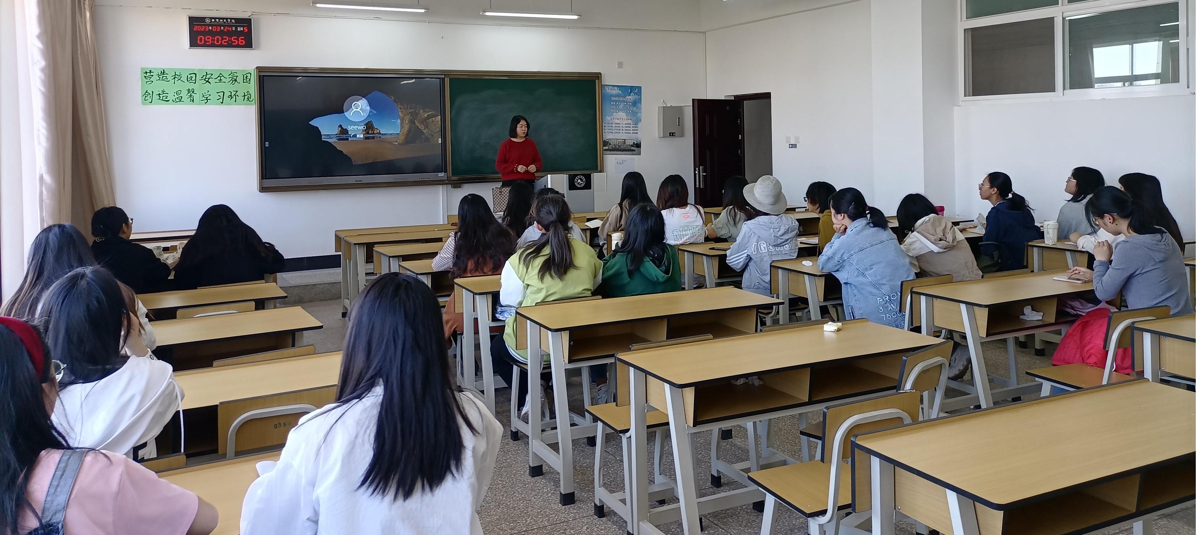 图片13(1).jpg 图片13(1).jpg