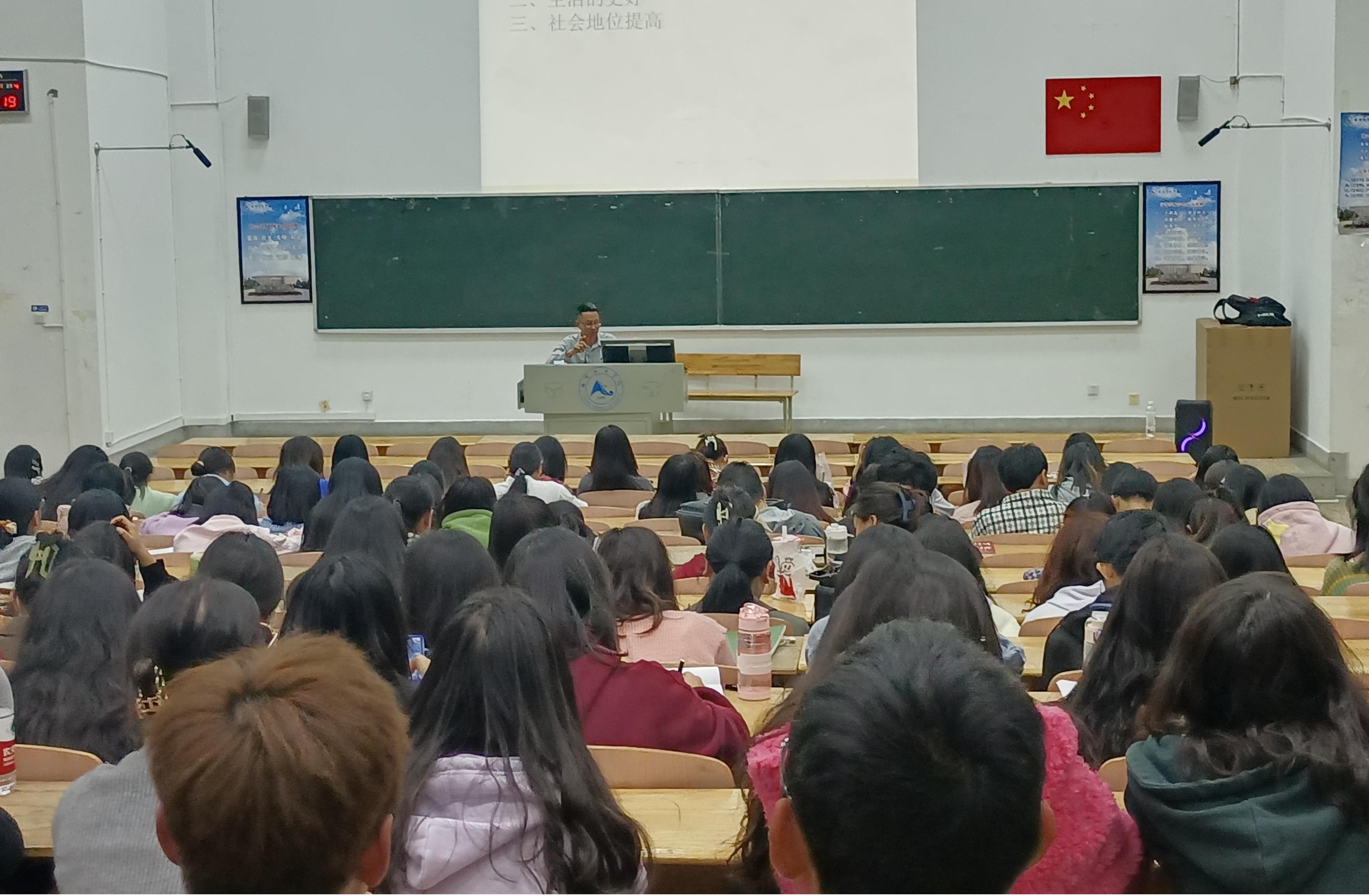 图片11(1).jpg 图片11(1).jpg